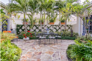 821 Island Club Square, Vero Beach, FL 32963, Sold 06/07/19