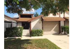 1419 SE Colchester Cir, Port St. Lucie, FL 34952, Sold 02/15/19