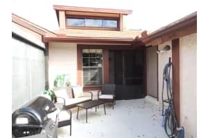 1419 SE Colchester Cir, Port St. Lucie, FL 34952, Sold 02/15/19