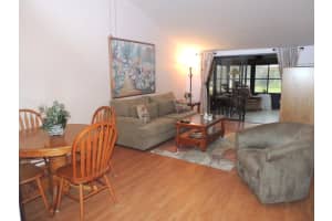 1419 SE Colchester Cir, Port St. Lucie, FL 34952, Sold 02/15/19