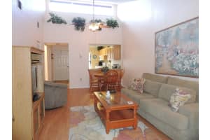 1419 SE Colchester Cir, Port St. Lucie, FL 34952, Sold 02/15/19