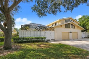 12508 Woodmill Dr, Palm Beach Gardens, FL 33418, Sold 01/04/19