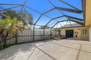 12508 Woodmill Dr, Palm Beach Gardens, FL 33418, Sold 01/04/19