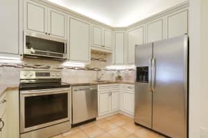 12508 Woodmill Dr, Palm Beach Gardens, FL 33418, Sold 01/04/19