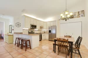 12508 Woodmill Dr, Palm Beach Gardens, FL 33418, Sold 01/04/19