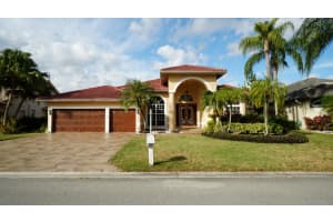 8491 NW 43rd Ct, Coral Springs, FL 33065, Sold 03/15/19