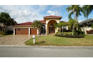 8491 NW 43rd Ct, Coral Springs, FL 33065, Sold 03/15/19