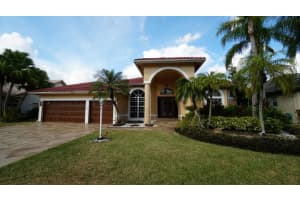8491 NW 43rd Ct, Coral Springs, FL 33065, Sold 03/15/19