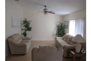 605 Toxaway Dr, West Palm Beach, FL 33413, Sold 04/19/19