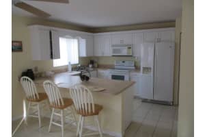 605 Toxaway Dr, West Palm Beach, FL 33413, Sold 04/19/19