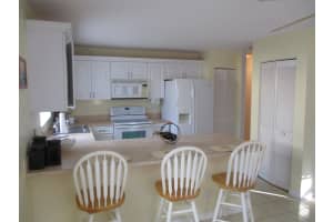 605 Toxaway Dr, West Palm Beach, FL 33413, Sold 04/19/19