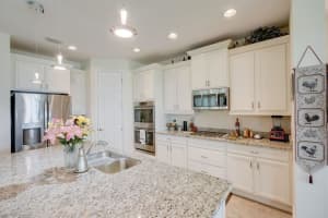 10200 SW Yellowwood Ave, Port St. Lucie, FL 34987, Sold 07/30/19