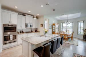 10200 SW Yellowwood Ave, Port St. Lucie, FL 34987, Sold 07/30/19