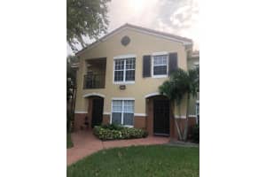 10276 Fox Trail Rd S, Royal Palm Beach, FL 33411, Sold 01/30/19