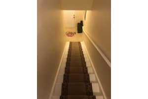 10276 Fox Trail Rd S, Royal Palm Beach, FL 33411, Sold 01/30/19