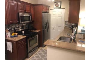 10276 Fox Trail Rd S, Royal Palm Beach, FL 33411, Sold 01/30/19