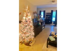 10276 Fox Trail Rd S, Royal Palm Beach, FL 33411, Sold 01/30/19