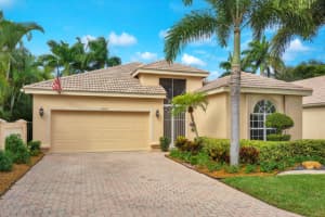 MLS# R10485583, Boynton Beach, Florida 33436