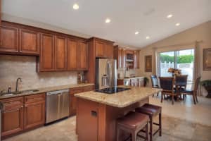 MLS# R10485583, Boynton Beach, Florida 33436