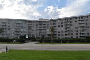 2851 S Ocean Blvd, Boca Raton, FL 33432, Sold 01/30/19
