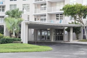 2851 S Ocean Blvd, Boca Raton, FL 33432, Sold 01/30/19