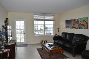 2851 S Ocean Blvd, Boca Raton, FL 33432, Sold 01/30/19