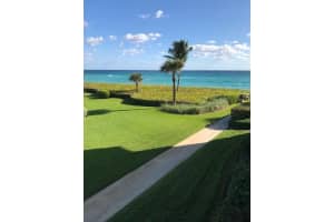 80 Celestial Way, Juno Beach, FL 33408, Sold 12/03/18