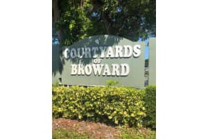 1820 SW 81st Ave, North Lauderdale, FL 33068, Sold 02/15/19