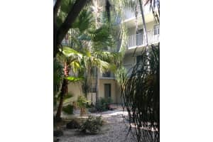 1820 SW 81st Ave, North Lauderdale, FL 33068, Sold 02/15/19