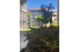 1820 SW 81st Ave, North Lauderdale, FL 33068, Sold 02/15/19