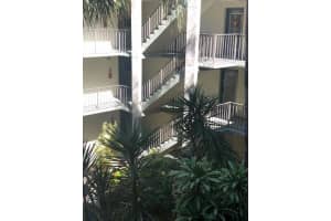 1820 SW 81st Ave, North Lauderdale, FL 33068, Sold 02/15/19