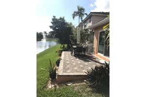 3960 NW 91st Terrace, Sunrise, FL 33351, Sold 01/15/19