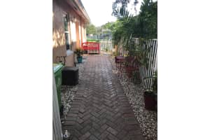 3960 NW 91st Terrace, Sunrise, FL 33351, Sold 01/15/19