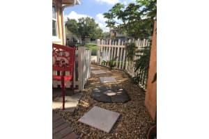 3960 NW 91st Terrace, Sunrise, FL 33351, Sold 01/15/19