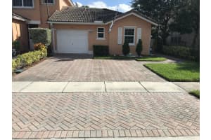 3960 NW 91st Terrace, Sunrise, FL 33351, Sold 01/15/19