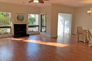 6740 Canary Palm Cir, Boca Raton, FL 33433, Sold 04/25/19