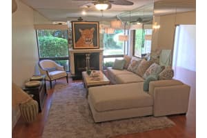 6740 Canary Palm Cir, Boca Raton, FL 33433, Sold 04/25/19