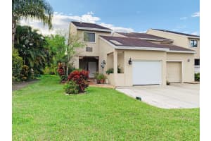 6740 Canary Palm Cir, Boca Raton, FL 33433, Sold 04/25/19