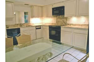 6740 Canary Palm Cir, Boca Raton, FL 33433, Sold 04/25/19