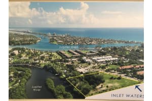 Inlet Waters Cir, Jupiter, FL 33477, Sold 02/24/21
