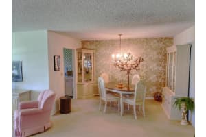 3211 Park Ln, Boynton Beach, FL 33435, Sold 02/01/19