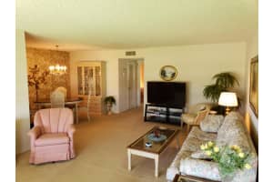 3211 Park Ln, Boynton Beach, FL 33435, Sold 02/01/19