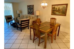 1820 SW 81st Ave, North Lauderdale, FL 33068, Sold 02/22/19