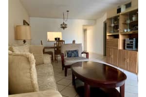1820 SW 81st Ave, North Lauderdale, FL 33068, Sold 02/22/19