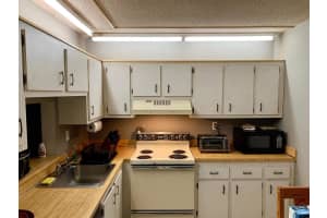 1820 SW 81st Ave, North Lauderdale, FL 33068, Sold 02/22/19