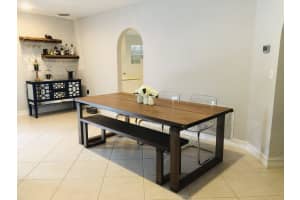 9420 NW 18th Pl, Plantation, FL 33322, Sold 04/08/19