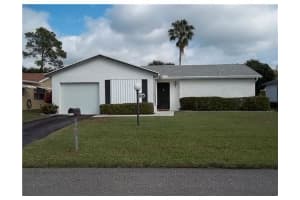 6394 Summer Sky Ln, Greenacres, FL 33463, Sold 12/11/20
