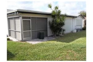 6394 Summer Sky Ln, Greenacres, FL 33463, Sold 12/11/20