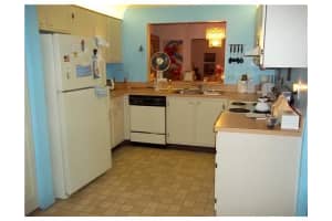 6394 Summer Sky Ln, Greenacres, FL 33463, Sold 12/11/20