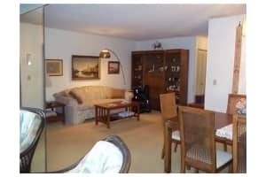 6394 Summer Sky Ln, Greenacres, FL 33463, Sold 12/11/20